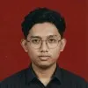 Daffa Hermawan