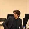 Saad Siddique