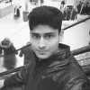 Mohammed Moiz