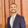Mohamed Amer