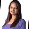 Deepika Solankar