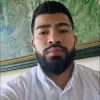 Eliecer Palma