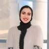 Samaa Waheid
