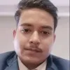 Madhur Pandey