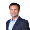 Gaurav Kothari