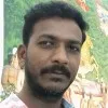 Esakki Muthu