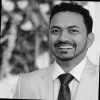 Siddhesh Sarnobat