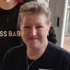 Jacqueline Dyer
