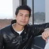 Sanjay Kalu