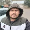 vikram tarkar