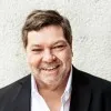 Greg Knox