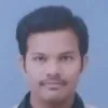 Omkar Patil