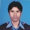 Rajesh Prasad
