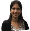 Sheeba Jayakkar
