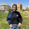 Maram Mohamed