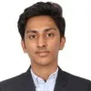 Devarsh Shah