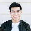 Michael Lau