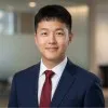 Ian Choi