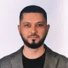 Semih Kivik