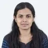 Maneesha