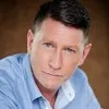 Nick Lockhart