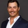 Tate Dawson