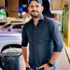 Abdul Sattar