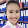 Duyen Ton