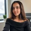 Nadine Hassan