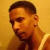 Lamonte Hudson