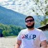 Abdul Rehman Irfan