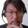 Flavio Saito