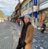 Herman Hsu