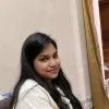 Anjali Aggarwal