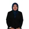 Nurul Rafidah Bukhari