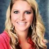 Holli Peck