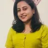 Harika Akula