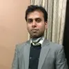 vishant kumar