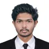 Vaishnav Raj