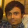 Vicky Sharma