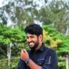Praveen Gundlapalli