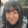 Kimberly Smiley