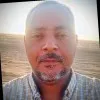Ahmed Salem