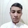 Maaz Umar