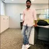 Muniraj