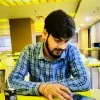 DHANANJAY KUMAR