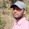 Munnesh Kumar