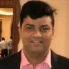 ajaykumar Dubey