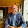 Don Ryan