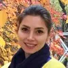 Aty Samani